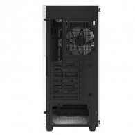 Boitier Gaming Deepcool CC560 V2 Moyen Tour Blanc En Tunisie