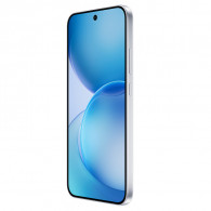 Oppo Reno 16F 12Go 256Go Blanc en Tunisie