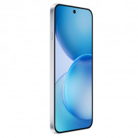 Oppo Reno 16F 12Go 256Go Blanc en Tunisie
