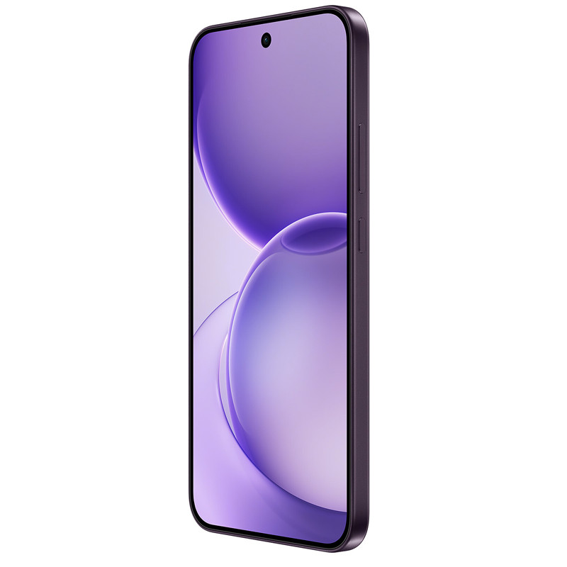 Oppo Reno 16F 5G 12Go 256Go Violet en Tunisie