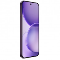 Oppo Reno 16F 5G 12Go 256Go Violet en Tunisie