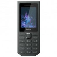 Téléphone Portable Nokia 300 Noir