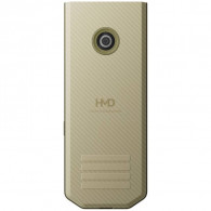 Téléphone Portable Nokia 300 Gold en Tunisie