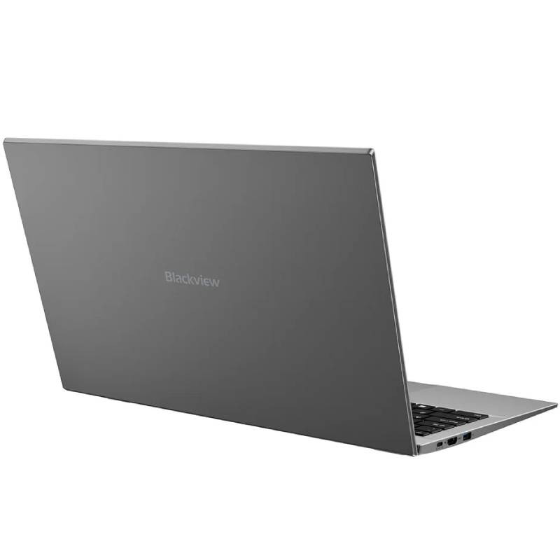 Pc Portable Blackview AceBook 5 N6000 16Go 512Go SSD en Tunisie