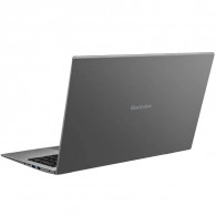 Pc Portable Blackview AceBook 5 N6000 16Go 512Go SSD en Tunisie