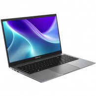 Pc Portable Blackview AceBook 5 N6000 16Go 512Go SSD en Tunisie