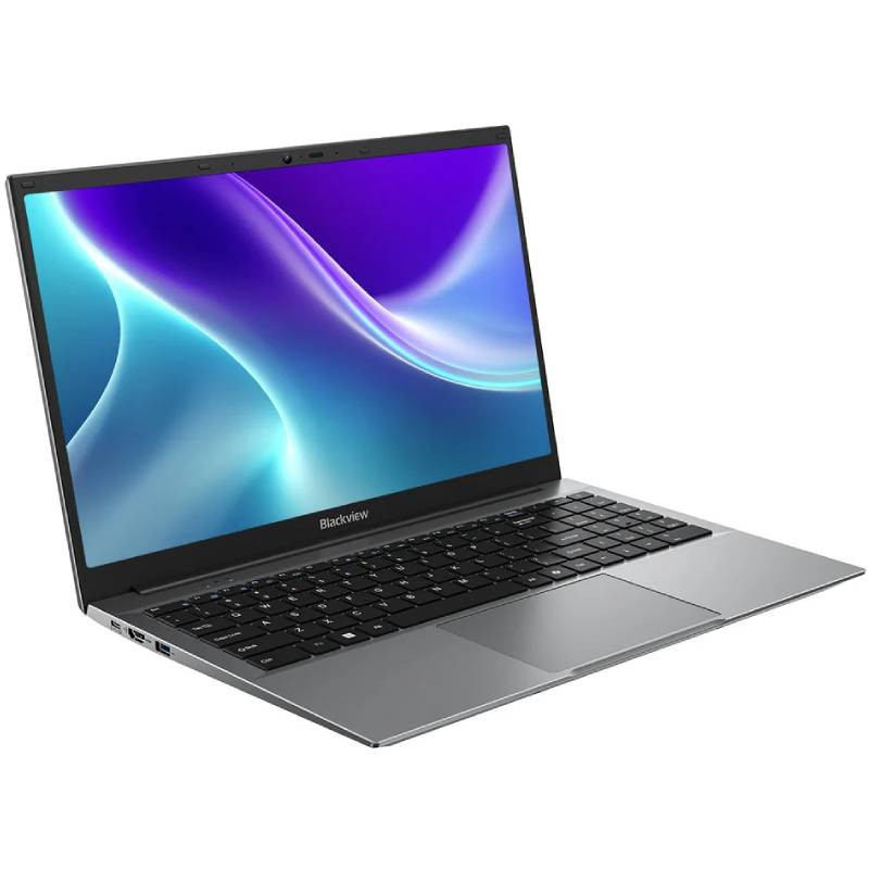 Pc Portable Blackview AceBook 5 N6000 16Go 512Go SSD en Tunisie