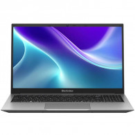 Pc Portable Blackview AceBook 5 N6000 16Go 512Go SSD en Tunisie