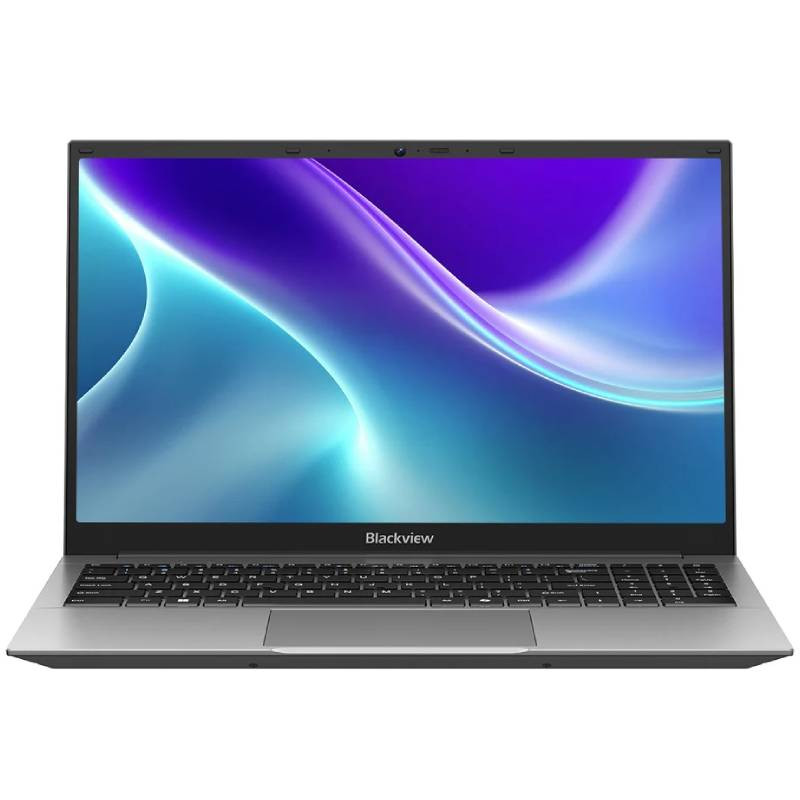 Pc Portable Blackview AceBook 5 N6000 16Go 512Go SSD en Tunisie