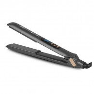 Lisseur Cheveux Pro Kiwi KHS-2041 220° Noir en Tunisie