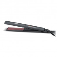 Lisseur Cheveux Aprilla HS-2052 230° Noir en Tunisie