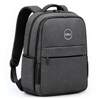 Sac à Dos Dell Pro EcoLoop CP5723 16" Noir