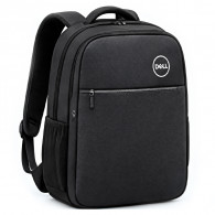 Sac à Dos Dell EcoLoop CP3724 14" et 16" Noir