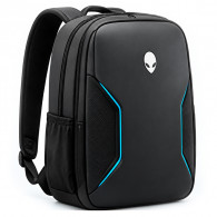 Sac à Dos Gamer Dell Alienware AW5625P 16 Pouces Noir