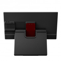 Ecran Portable Blackview Table 10 23.8'' Full HD 100Hz IPS Noir EN Tunisie