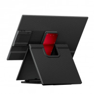 Ecran Portable Blackview Table 10 23.8'' Full HD 100Hz IPS Noir EN Tunisie