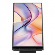 Ecran Portable Blackview Table 10 23.8'' Full HD 100Hz IPS Noir EN Tunisie