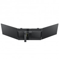 Double Écran Portable Blackview DCM5 14'' Full HD 60Hz IPS Noir EN Tunisie