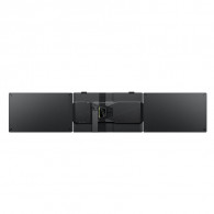 Double Écran Portable Blackview DCM5 14'' Full HD 60Hz IPS Noir EN Tunisie