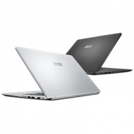 Pc Portable Msi Modern 15 F1M Core 5 120U 16Go 512Go SSD EN Tunisie