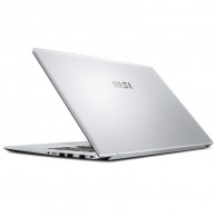 Pc Portable Msi Modern 15 F1M Core 5 120U 16Go 512Go SSD EN Tunisie