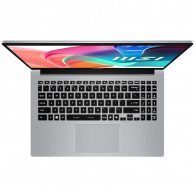 Pc Portable Msi Modern 15 F1M Core 5 120U 16Go 512Go SSD EN Tunisie