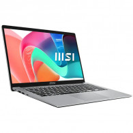 Pc Portable Msi Modern 15 F1M Core 5 120U 16Go 512Go SSD EN Tunisie