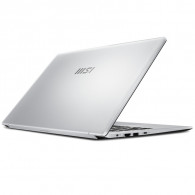 Pc Portable Msi Modern 15 F1M Core 5 120U 16Go 512Go SSD EN Tunisie