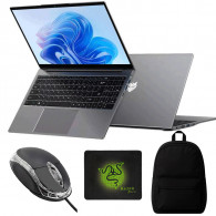 Pc Portable BMAX MaxBook X15 Pro N95 12Go 512Go SSD Windows 11 en Tunisie