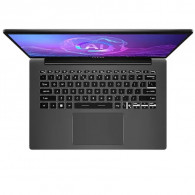 Pc Portable Msi Modern A14 AI C3M AMD Ryzen AI 5 330 16Go 512Go SSD EN Tunisie