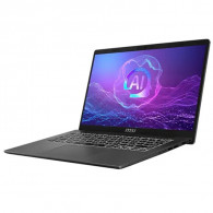 Pc Portable Msi Modern A14 AI C3M AMD Ryzen AI 5 330 16Go 512Go SSD EN Tunisie