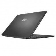 Pc Portable Msi Modern A14 AI C3M AMD Ryzen AI 5 330 16Go 512Go SSD EN Tunisie