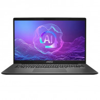 Pc Portable Msi Modern A14 AI C3M AMD Ryzen AI 5 330 16Go 512Go SSD EN Tunisie