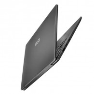Pc Portable Msi Modern A14 AI C3M AMD Ryzen AI 5 330 16Go 512Go SSD EN Tunisie