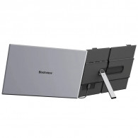 Écran Portable Blackview SCM8 15.3'' Full HD 60Hz IPS Noir en Tunisie