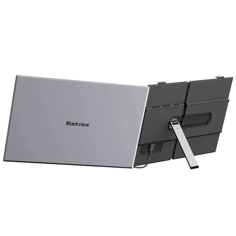 Écran Portable Blackview SCM8 15.3'' Full HD 60Hz IPS Noir en Tunisie