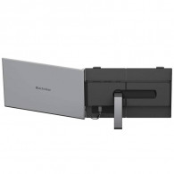 Écran Portable Blackview SCM8 15.3'' Full HD 60Hz IPS Noir en Tunisie