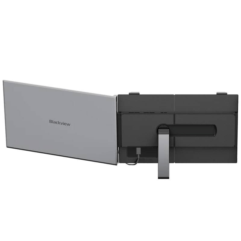 Écran Portable Blackview SCM8 15.3'' Full HD 60Hz IPS Noir en Tunisie