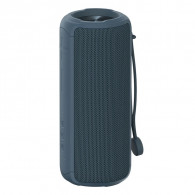 Haut Parleur Bluetooth Blackview AuraBass 3 Bleu