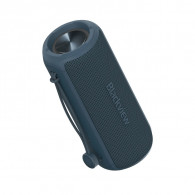 Haut Parleur Bluetooth Blackview AuraBass 3 Bleu en Tunisie