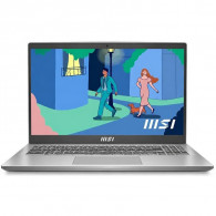 Pc Portable MSI Modern 14 C12M Ryzen 7 7730U 16Go 512Go SSD en Tunisie