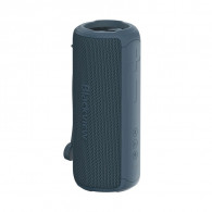 Haut Parleur Bluetooth Blackview AuraBass 3 Bleu en Tunisie