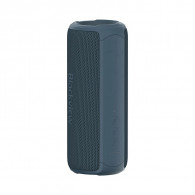 Haut Parleur Bluetooth Blackview AuraBass 3 Bleu en Tunisie