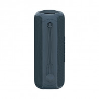 Haut Parleur Bluetooth Blackview AuraBass 3 Bleu en Tunisie