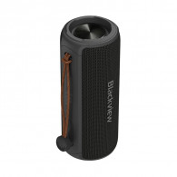 Haut Parleur Bluetooth Blackview AuraBass 3 Noir en Tunisie