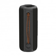 Haut Parleur Bluetooth Blackview AuraBass 3 Noir en Tunisie
