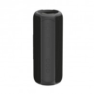 Haut Parleur Bluetooth Blackview AuraBass 3 Noir en Tunisie
