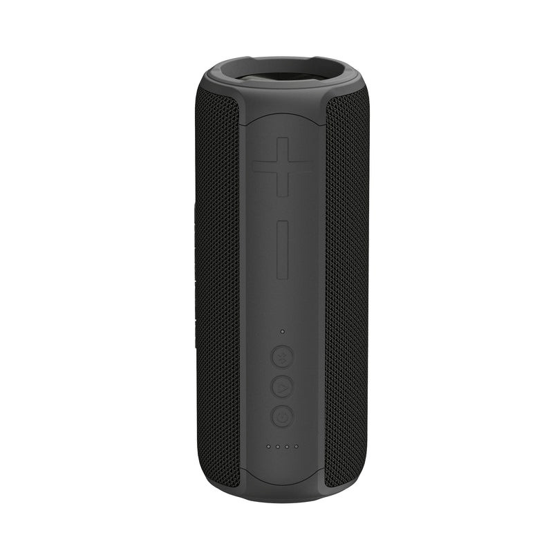 Haut Parleur Bluetooth Blackview AuraBass 3 Noir en Tunisie