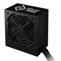 Bloc D'Alimentation Cooler Master Elite Nex PN500 Noir En Tunisie