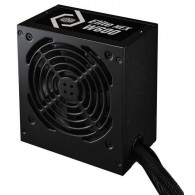 Bloc D'Alimentation Cooler Master Elite Nex W600 Noir